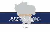 MIZORAM - ccs.in · 17 Mizoram Passengers and Goods Taxation Act, 2005 18 Mizoram Fiscal Responsibility and Budget Management Act, 2006 19 Mizoram Road Fund Act, 2007 20 The Mizoram