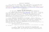 €¦  · Web viewREGISTRY AGREEMENT. This REGISTRY AGREEMENT (this “Agreement”) is entered into as of _________________ (the “Effective Date”) between Internet Corporation