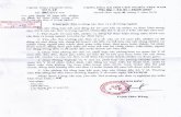 Iv nhiem ~--~----~-----2018 cuacac dan vitrong nganhbvdktinhthanhhoa.com.vn/data/files/documents/Hoat-dong-bv/422 SYT.pdf1.Phe duyet 10camket, nhiern vu dang kythuc hien trong nam