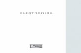 ELECTRÓNICA - editorialpatria.com.mx · ELECTRÓNICA RITO MIJAREZ CASTRO PRIMERA EDICIÓN EBOOK MÉXICO, 2014 GRUPO EDITORIAL PATRIA Electronica-Preliminares.indd 3 6/7/12 11:34:37