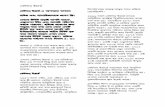 Bengali-flier template format with edits English Text ... · িজম এড (১৮৯৫ - ১৯৯০) িছেলন একাধাের একজন লখক, িকউেরটর