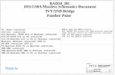 BAD50 HC DIS/UMA/Muxless Schematics Document D D IVY/SNB ...kythuatphancung.vn/uploads/download/30c38_Wistron_bad50-hc_rev_1.pdf · discreet/uma/px co-lay hda 65 66 66 50 ##onmainboard
