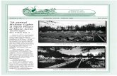 Journal-1993-1-Autumn-All-web - Shore Acres State Parkshoreacres.net/.../uploads/2014/06/Autumn-1993-Journal-Vol.-7-No.-1.pdf · Photography— Shirley Bridgham, Luis Velasquez, Bernard