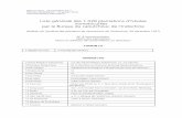 Liste générale des 1.028 plantations d'hévéas ...entreprises-coloniales.fr/inde-indochine/Liste_plantations-heveas_IC-1937.pdf · 299 Phuoc-hoa Soc. civile des caoutchoucs de
