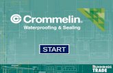 STARTwholeofhouse.bunnings.com.au/pdf-productpackage/WaterproofingSolutions... · • AS 4858 –Wet Area Membranes. • AS 3740 –Waterproofing of Domestic Wet Areas. (Incorporated