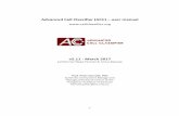ACC Documentation 20170320 - eucaiorg.ipage.comeucaiorg.ipage.com/ACC/wp-content/uploads/2017/03/ACC_Documentation... · 1" "!! Advanced!Cell!Classifier!(ACC)!–!user!manual! "!!!!!