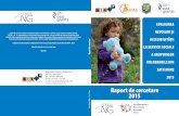 18.03.2015 - Raport de cercetare - asociatiasteasm.ro · stomatologică, bolile aparatului locomotor şi bolile aparatului respirator. 80% dintre copiii şi tinerii străzii sunt