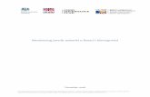 Monitoring javnih nabavki u Bosni i Hercegoviniunijauprs.org/wp-content/uploads/2019/05/Monitoring-javnih-nabavki.pdf · Ekonomski i društveni značaj javne nabavke, kao i rizik