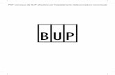 PDF concesso da BUP all'autore per l'espletamento delle ...colinglab.humnet.unipi.it/wp-content/uploads/2012/12/982-3_GRANDI_Lenci.pdf · Bononia University Press LA GRAMMATICA E