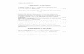 TABLE OF CONTENTS I. PHILOSOPHY OF EDUCATION GABRIEL ALBU ...dppdpitesti.ro/resurse/Abstracte_vol_2_2006.pdfELENA COCORADĂ &AUREL ION CLINCIU DeterminanŃi psihologici ai stilurilor