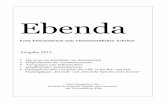 Ebenda - 2018 ME WiSe1819-2007, aktualisiert im SoSe 19, M ...idsl1.phil-fak.uni-koeln.de/sites/IDSLI/downloads/Ebenda_-_2018_ME... · II. Konzeption einer wissenschaftlichen Arbeit