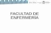 FACULTAD DE ENFERMERÍA - enfermeria.bogota.unal.edu.coenfermeria.bogota.unal.edu.co/fileadmin/Plan_de_Accion_informes... · 2014, 2015 y 2016, Plan de Mejoramiento 2017 ... Incremento