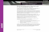 Revit Architecture: Renderings in der Autodesk Revit Architecture 2012 Technische Information Seite