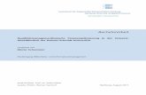 Qualitätsmanagementbasierte Prozessoptimierung in der ...edoc.sub.uni-hamburg.de/haw/volltexte/2012/1498/pdf/Schumann_Maria... · Maria Schumann - Abstract ii Abstract Die vorliegende