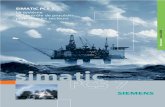 SIMATIC PCS 7 - Le système de contrôle de procédés pour ... · données pour les programmes d’application de même que les fonctions d’importation et d’exportation de graphiques,