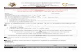 THIS INSTRUCTION FORM IS REQUIRED FOR ALL EVICTION ...cms.sbcounty.gov/Portals/34/Civil Services/Civil Forms/CIV-002 Writ of... · san bernardino county sheriff’s department court