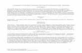 Constitution of the Men's Interfraternity Council of ... · PDF fileDelta Theta, Phi Gamma Delta, Phi Kappa Tau, Pi Kappa Alpha, Sigma Alpha Epsilon, Sigma Chi, Sigma Nu, Sigma Phi