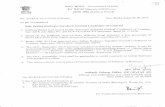indianrailways.gov.inindianrailways.gov.in/railwayboard/uploads/directorate/civil_engg/pdf/... · Indian Railways STANDARD GENERAL CONDITIONS OF CONTRACT I N D E X PART - I REGULATIONS