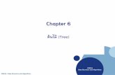 Blue Bubbles Template 6 Tree.pdf · 235012 : Data Structure and Algorithms การเรียกชื่อส่วนต่างๆ ของต้นไม้ โหนดราก