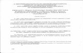 Katonai logisztika 6. évf. 2. sz. (1998.) - epa.oszk.hu · ISO 10012-1, Méröberendeések — metrológiai jóváhagyís követelményd ISO 10012-2, Méröberendaaek — irányelvek