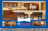Ready to Remodel? Make the Right Choice. · NARI board since 2005 and served asPresident of the Greater Dallas Chapter of NARI for 2009 & 2010. Servant Remodeling has won numerous