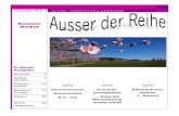 Sommer Herbst - 2019  ¢  W. A. Mozart: Laudate Dominum Heidelberger Kantatenorchester, Kantorei