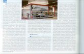 roketsan.com.trroketsan.com.tr/wp-content/uploads/2012/12/Eurosatory-2012.pdf · rumuza cevaben Proje altlnda sistemde kulla- mlacak füzelerin montajl ve parça üretimi için yeni
