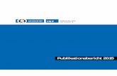 Publikationsbericht · Publikationsbericht 2015: Otto-von-Guericke-Universität Magdeburg, Fakultät für Informatik 6 SCITEPRESS, S. 293-302, 2015; Arndt, Hans-Knud Ist ein Perspektivenwechsel