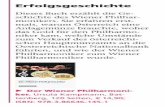 Horizonte statt Grenzen - gietl-verlag.de · martinus I 4. März 2018 Kunst & Kultur 19 BuchtIpps Appetit auf Fasten Nach 30.000 verkauften Exem-plaren hat Brigitte Pregenzer ihr