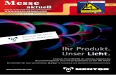 HOCHSPANNUNG INDUSTRIE electronica 2018 in München fileelectronica 2018 in München Ausgabe 17/18 +,*+92/7AEXACTLY. n HOCHSPANNUNG INDUSTRIE. electronica 2018 2 Visit us! Hall B3