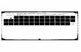 MICHIGAN UNIVC ANN ARBOR RADIATION LAB FIG 7/4 ANALYSIS ... · ANALYSIS FOR COHERENT ANTI-STOKES RAMAN SPECTROSCOPY (CARS) FINAL REPORT I January 1980 - 30 June 1980 June 1980 Grant