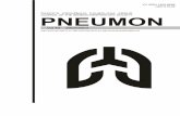 YU ISSN 1450-6688 UDK 616.24 ASOPIS UDRU }ENJA … · Momir Milojević, Vesna Kuruc.....63 Infections of lung and pleura in patients with hematological malignancies Tatjana Adžić,