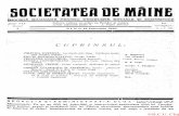 SOCIETATEA DE MfllHE - dspace.bcucluj.rodspace.bcucluj.ro/bitstream/123456789/9408/1/BCUCLUJ_FP_279802_1930... · ACTIV Banca Nafionalâ a României Contabilitatea centram Bilanf