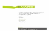 Studie proveditelnosti DMVS - extranet.kr-vysocina.czextranet.kr-vysocina.cz/download/odbor_informatiky/projekty/IOP/SP... · ukazatelů finanční efektivity investice (Net Present