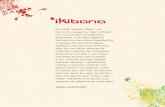 (2 pax) - Restaurantes Bcn - Restaurantes-Bcn€¦ · cilantro y shichimi 11’50 € Ceviche Salmón Salmón macerado con lima, cebolla, cilantro, shichimi y salsa de maracuyá 10’75