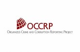 OCRRP - unodc.org occRP Data 173 s rOst try Regu s unit ed States Net g nia Austria OCCRP Data sources