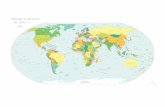 Political Map of the World, June 2009lspvs.ro/Siteuri/geografie/resurse/X 1/harta politica a lumii.pdf · 120 60 0 60 120 180 30 30 0 0 60 150 90 30 30 90 150 60 150 120 90 60 30