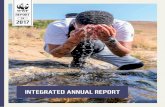 WWF South A ZA 2017dtnac4dfluyw8.cloudfront.net/downloads/WWF-SA_Annual_Report_2017_low... · six capitals (manufactured, financial, intellectual, human, social and natural) of the