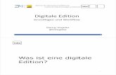 01 Digitale Editionen Vogeler.compressed · 7 Digitale Editorik als Diskurs und Forschungsfeld 7 Bleier, Roman and Bürgermeister, Martina and Klug, Helmut W. and Neuber, Frederike