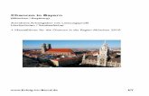 Chancen in Bayern - w1i4h3ry9.homepage.t-online.dew1i4h3ry9.homepage.t-online.de/images/taschenbuch pdf/Muenchen/TB-MUE... · Masseur/in 10 Mechatroniker/in 16, 22, 27, 39, 43, 50