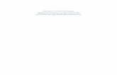 Barokna sakralna arhitektura Djakovacko-osjecke ... · Title: Barokna sakralna arhitektura Djakovacko-osjecke nadbiskupije - 18. 03. 2019.pdf Author: Margareta Created Date: 5/15/2019