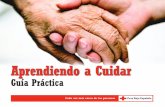 GUIA PRACTICA 01-2019 - rmcruzrojasanfernando.com · Craz Roja Restdencia de May . Title: GUIA PRACTICA 01-2019.cdr Author: JC Created Date: 2/13/2019 2:20:39 PM