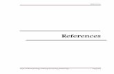 References - INFLIBNETshodhganga.inflibnet.ac.in/bitstream/10603/72371/16/16_references.pdf · References Dept. of Biotechnology, Gulbarga University, Kalaburagi Page 204 8. REFERENCES