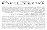 Anul XII. Sibiiu, 30 Octomvrie 1910. Nr. 44. REVISTA ECONOMICĂdocumente.bcucluj.ro/web/bibdigit/periodice/revistaeconomica/1910/...accesibil, e gata a primi sfaturi, cari să-1 ducă