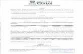 transparencia.duquedecaxias.rj.gov.brtransparencia.duquedecaxias.rj.gov.br/images/contratos/120112018.pdf · Primeiro Termo Aditivo ng 12-011/2018, referente ao Contrato de Locação