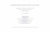 Enabling ERP through Auto-ID Technology†web.mit.edu/edmund_w/www/Enabling ERP through Auto-ID EWS (6-29-04) V6.pdf · Enabling ERP through Auto-ID Technology† Edmund W. Schuster,a