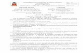 REGULAMENT cu privire la susţinerea tezei de diplomă la ...chimiefarm.ucoz.com/1-Regulament_teza_de_diploma_Farmacie_2013-1-.pdf · Farmacie, Proces verbal nr. 1 . din „12”noiembrie