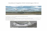 Handbuch Flugplatz EDAZ Sch£¶nhagen P3D v2 Handbuch Flugplatz EDAZ Sch£¶nhagen P3D v2 . In Gedenken