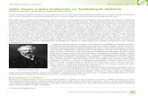 Jules Verne a jeho hrdinovia vo fyzikálnych úloháchsf.zcu.cz/data/2013/sf2013_03_4_tisk.pdf · Jules Verne a jeho hrdinovia vo fyzikálnych úlohách Ľubomír Konrád1, ... V