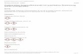 Analyse eines Arsensulfidminerals mit quantitativer ...illumina-chemie.de/quantitative-bestimmung-von-arsen-in-realgar-auri... · Quantitative Bestimmung von Arsen in Realgar/Auripigment